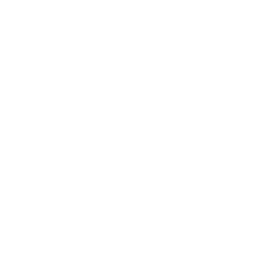 MyMinistries.app