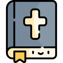 ESV