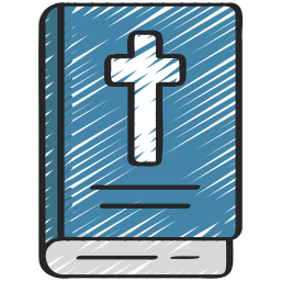 NASB