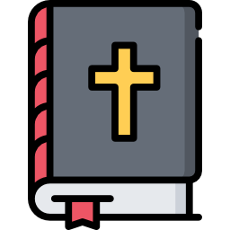 NIV